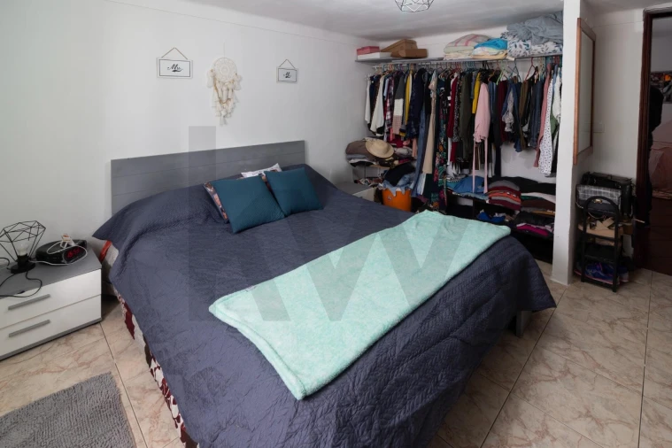 Moradia T3 para Venda em São Manços e São Vicente do Pigeiro Foto 31