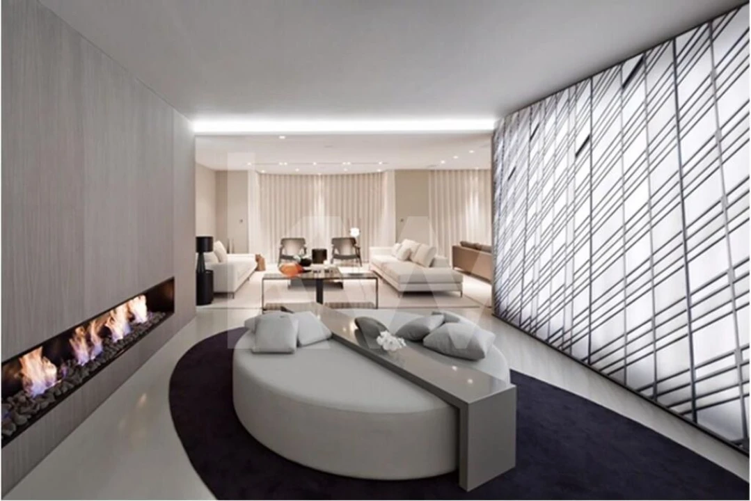 Apartamento T3 para Venda em Avenidas Novas Foto 34