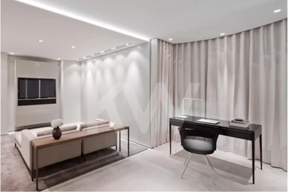 Apartamento T3 para Venda em Avenidas Novas