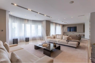 Apartamento T3 para Venda em Avenidas Novas