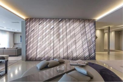 Apartamento T3 para Venda em Avenidas Novas