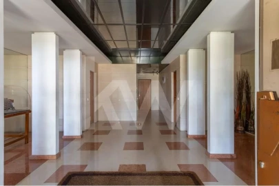 Apartamento T3 para Venda em Avenidas Novas
