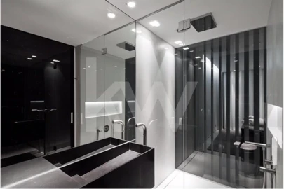 Apartamento T3 para Venda em Avenidas Novas
