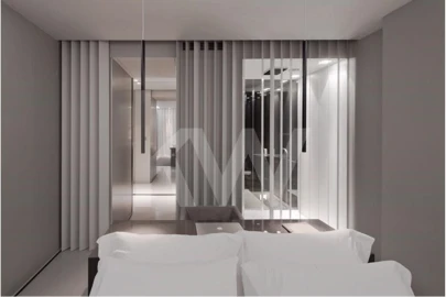 Apartamento T3 para Venda em Avenidas Novas