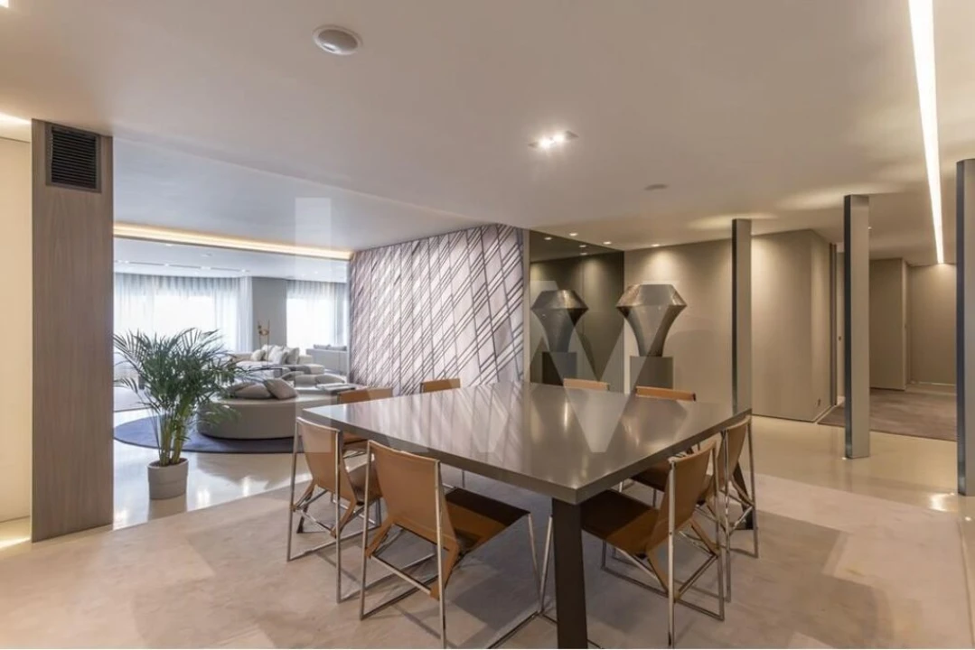 Apartamento T3 para Venda em Avenidas Novas Foto 12
