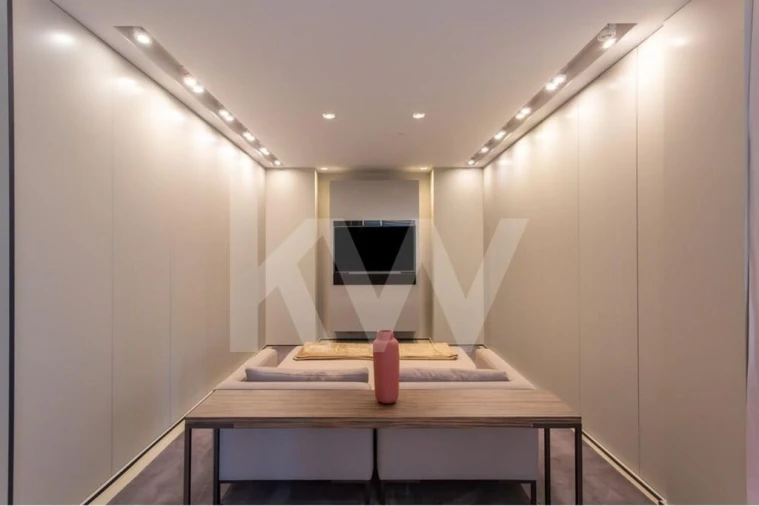 Apartamento T3 para Venda em Avenidas Novas Foto 20