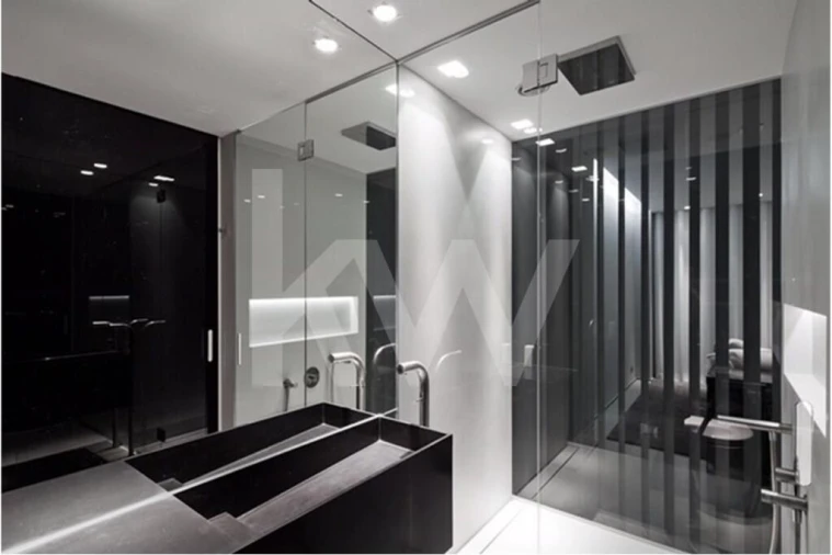 Apartamento T3 para Venda em Avenidas Novas Foto 32