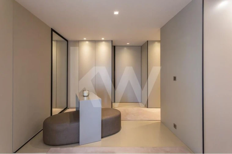 Apartamento T3 para Venda em Avenidas Novas Foto 19