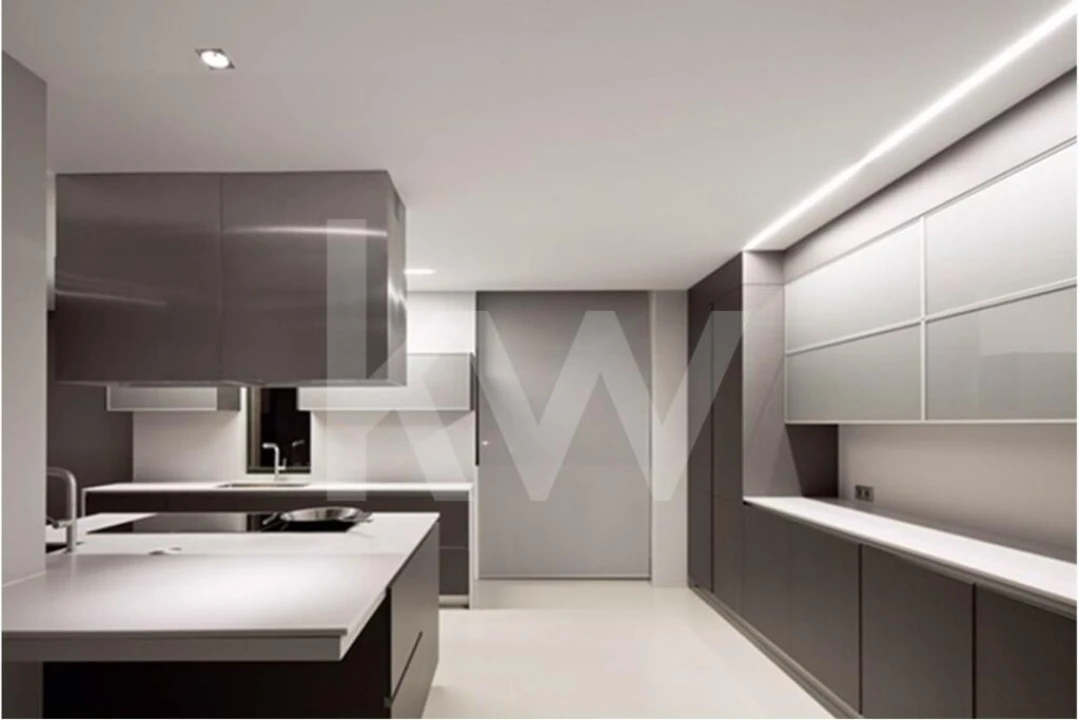 Apartamento T3 para Venda em Avenidas Novas Foto 38