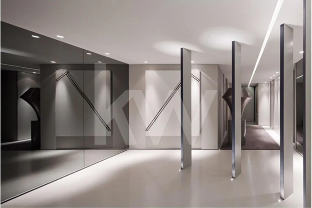Apartamento T3 para Venda em Avenidas Novas Foto 36