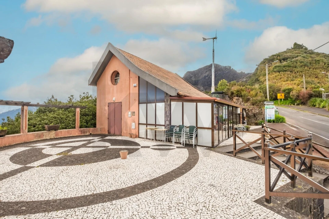 Loja para Venda em Serra de Agua Foto 2