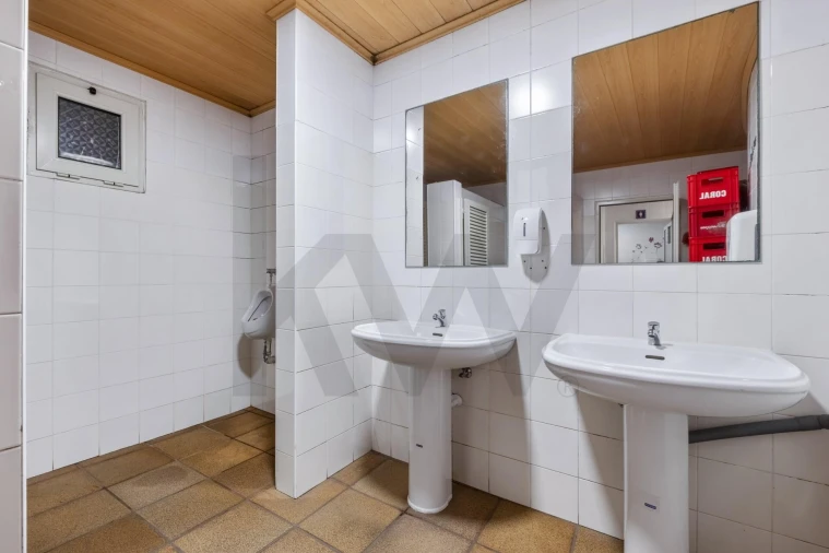 Loja para Venda em Serra de Agua Foto 8