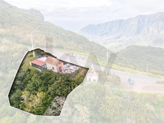 Loja para Venda em Serra de Agua Foto 13