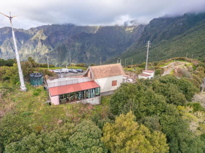 Loja para Venda em Serra de Agua Foto 14