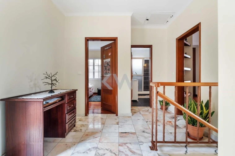 Moradia T3 para Venda em Ribeira Brava Foto 25