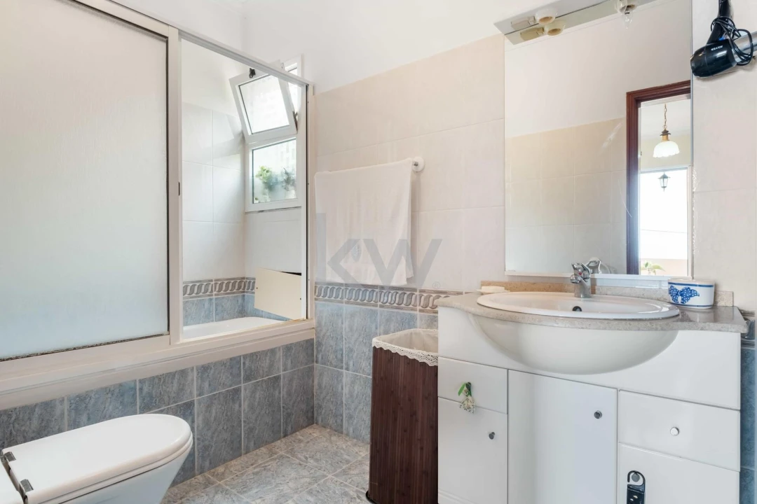 Moradia T3 para Venda em Ribeira Brava Foto 20