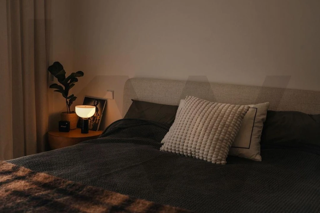Apartamento T1 para Venda em Olivais Foto 63