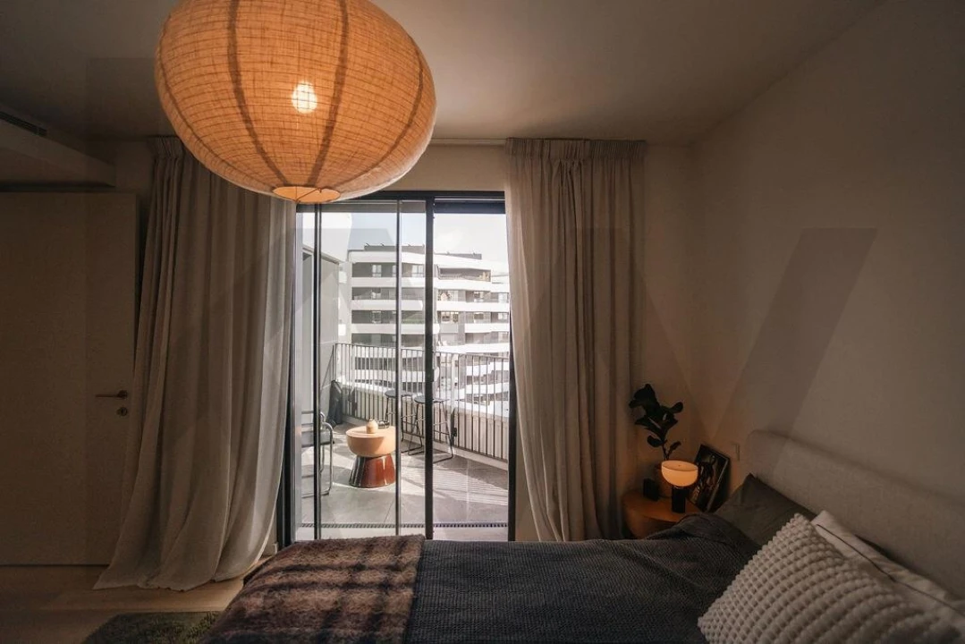 Apartamento T1 para Venda em Olivais Foto 55
