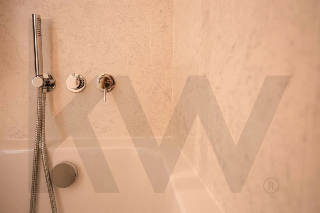 Apartamento T1 para Venda em Olivais Foto 44