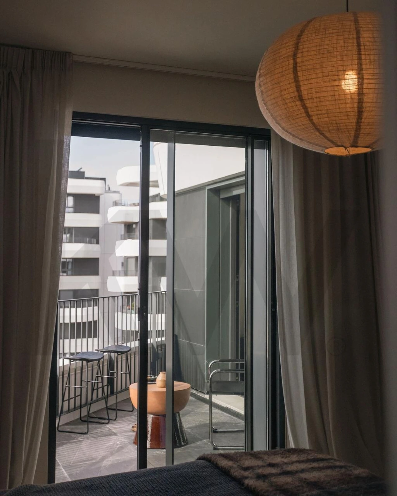 Apartamento T1 para Venda em Olivais Foto 53