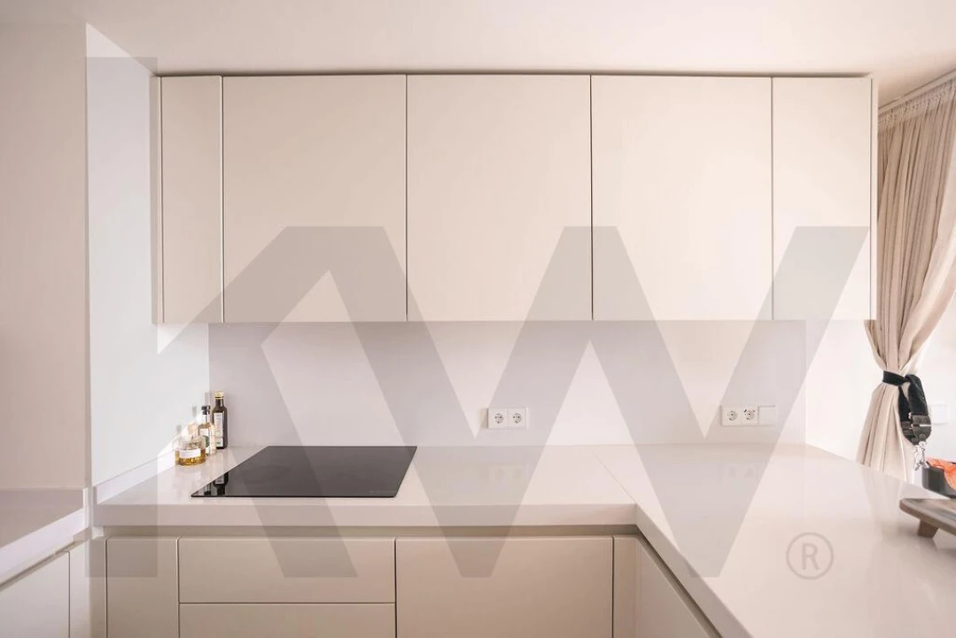 Apartamento T1 para Venda em Olivais Foto 21