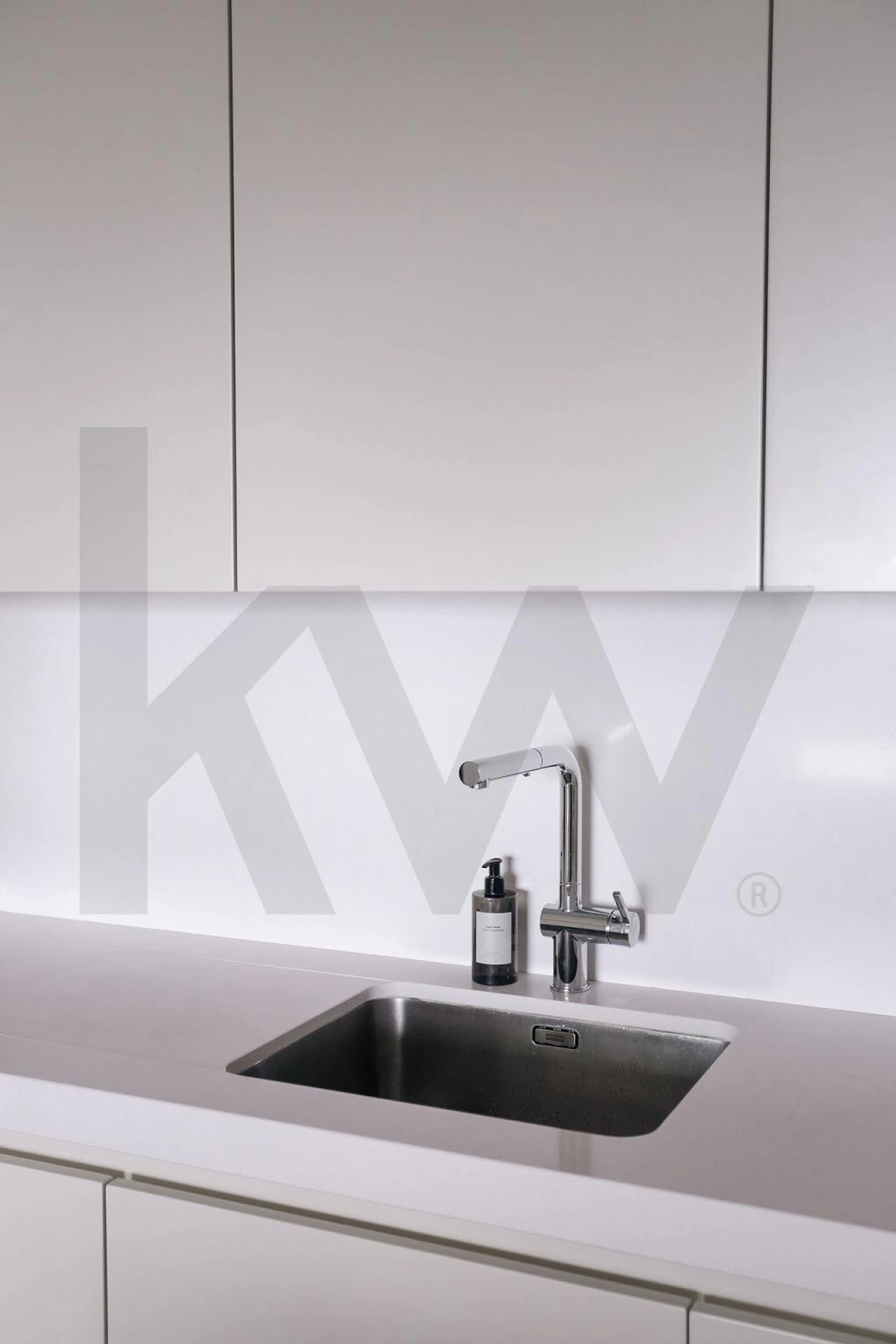Apartamento T1 para Venda em Olivais Foto 16