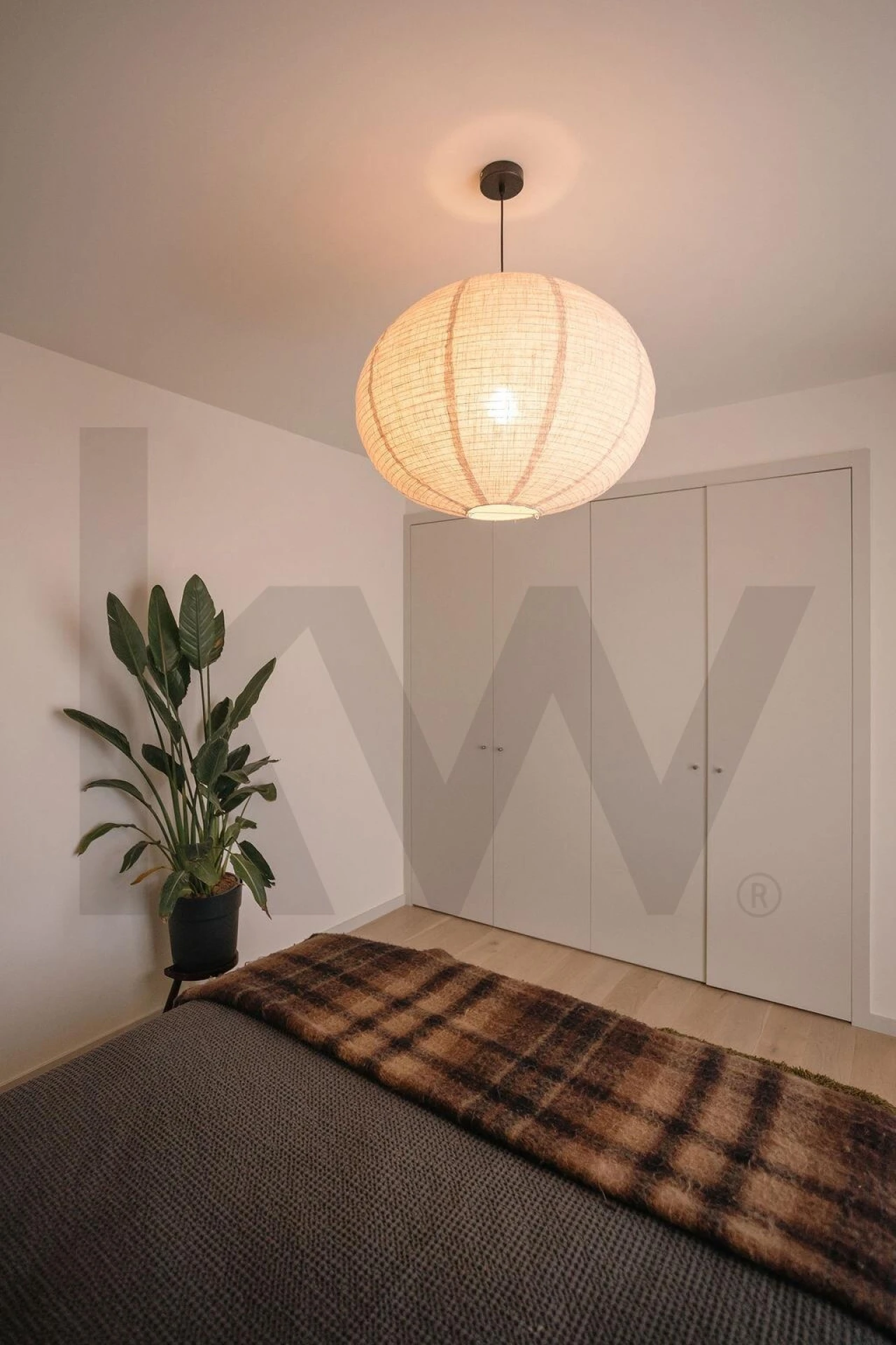 Apartamento T1 para Venda em Olivais Foto 48