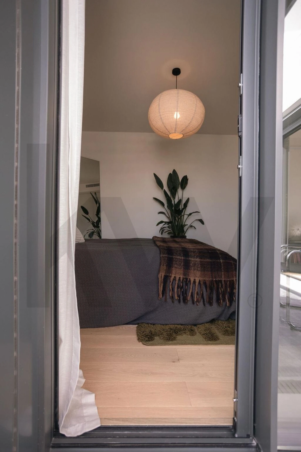 Apartamento T1 para Venda em Olivais Foto 62