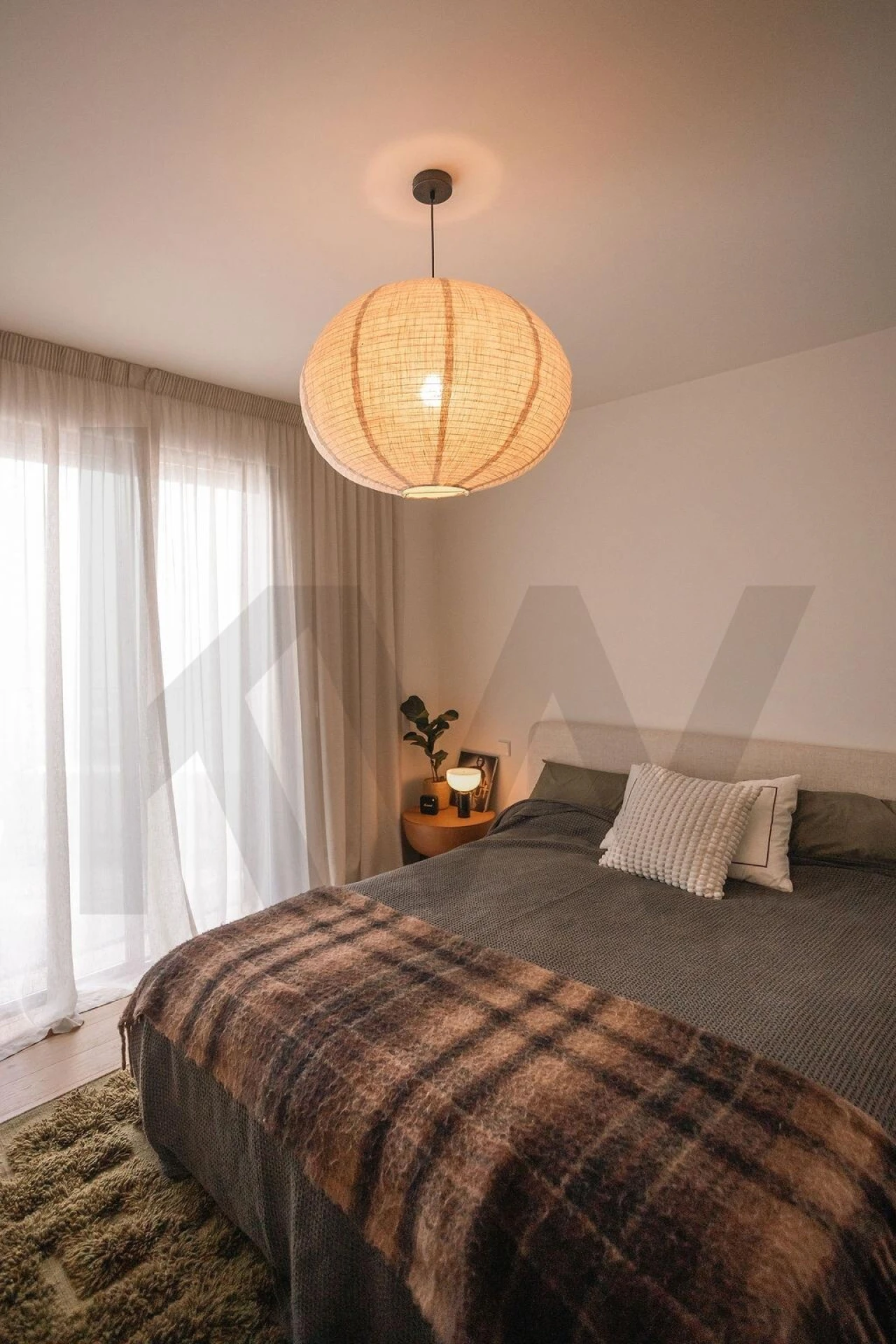Apartamento T1 para Venda em Olivais Foto 52