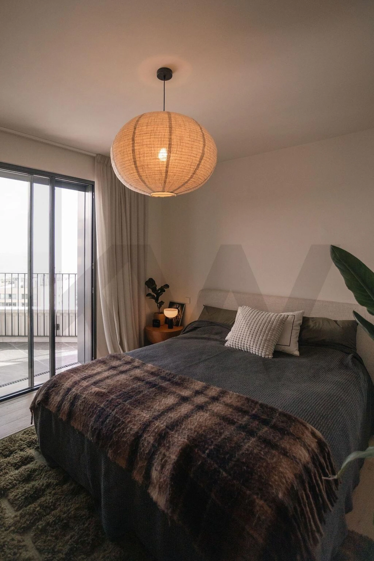 Apartamento T1 para Venda em Olivais Foto 60
