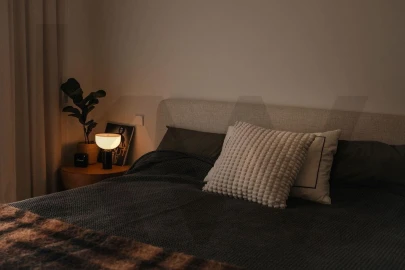 Apartamento T1 para Venda em Olivais