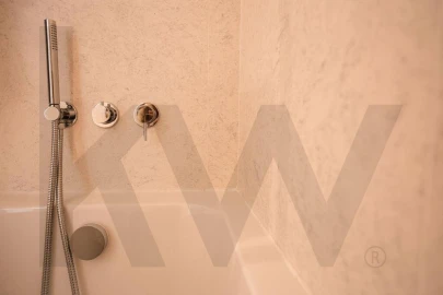 Apartamento T1 para Venda em Olivais