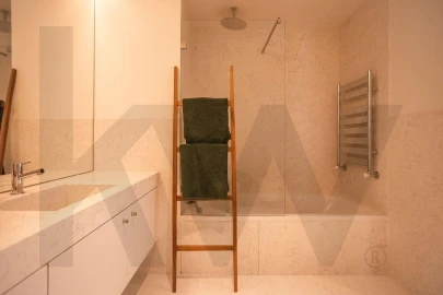 Apartamento T1 para Venda em Olivais