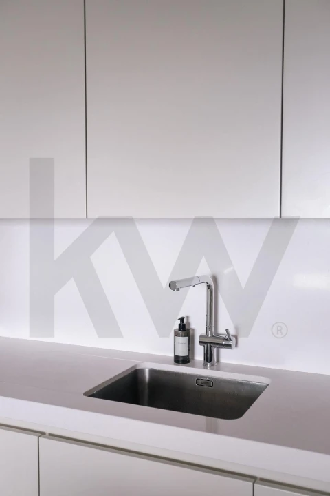 Apartamento T1 para Venda em Olivais