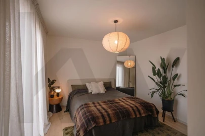 Apartamento T1 para Venda em Olivais