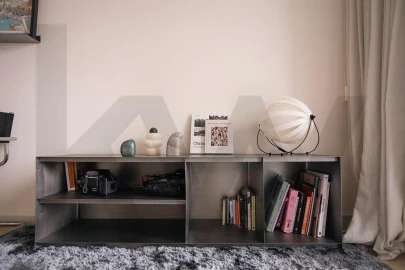 Apartamento T1 para Venda em Olivais