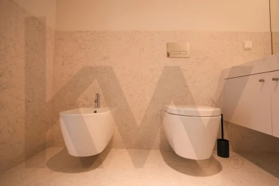 Apartamento T1 para Venda em Olivais