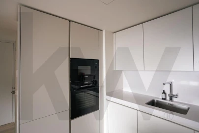 Apartamento T1 para Venda em Olivais