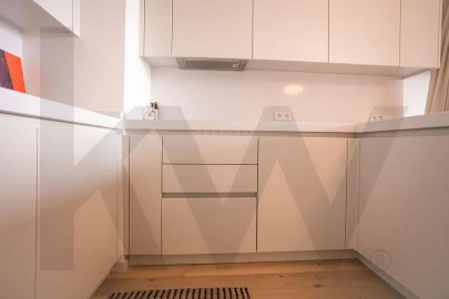 Apartamento T1 para Venda em Olivais
