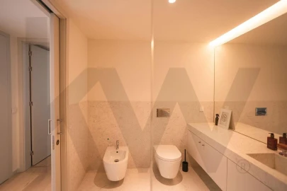 Apartamento T1 para Venda em Olivais