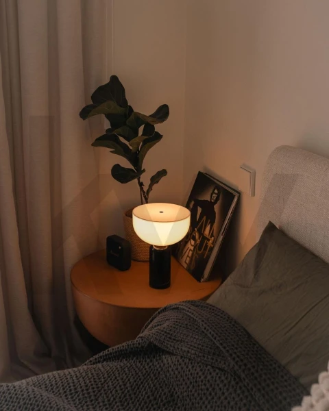 Apartamento T1 para Venda em Olivais