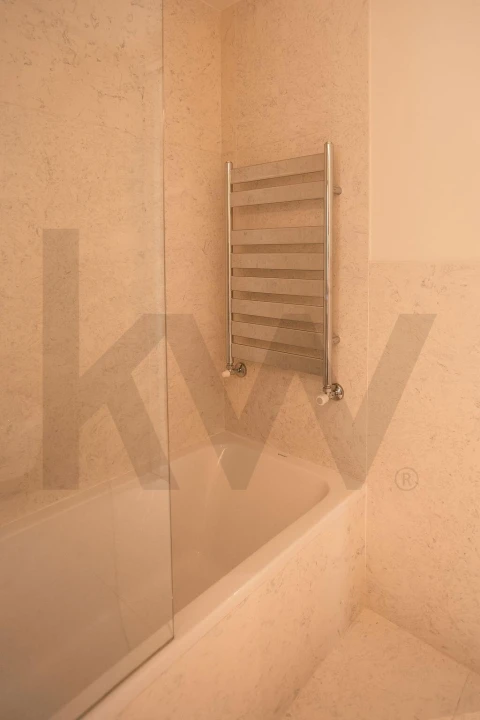 Apartamento T1 para Venda em Olivais