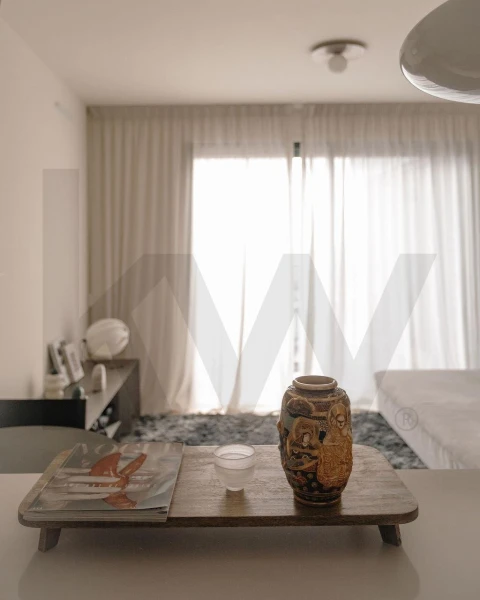 Apartamento T1 para Venda em Olivais
