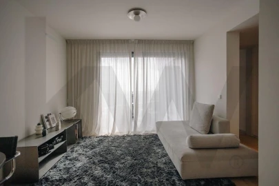 Apartamento T1 para Venda em Olivais