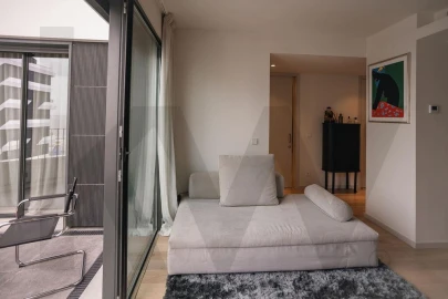 Apartamento T1 para Venda em Olivais