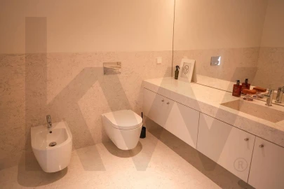 Apartamento T1 para Venda em Olivais
