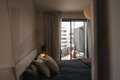 Apartamento T1 para Venda em Olivais