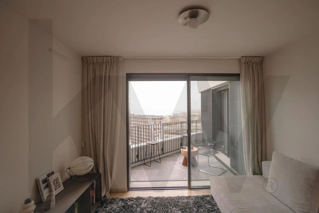 Apartamento T1 para Venda em Olivais Foto 23
