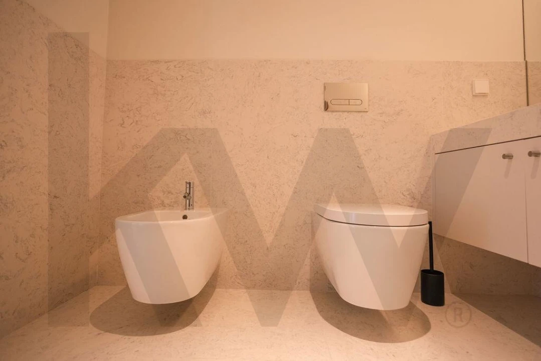 Apartamento T1 para Venda em Olivais Foto 41