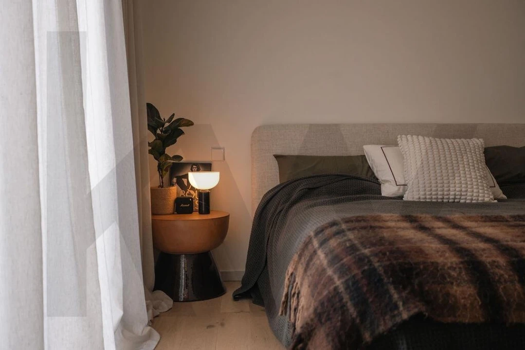 Apartamento T1 para Venda em Olivais Foto 47